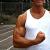 Упражнения для бицепсов Двуглавая мышца плеча упражнения